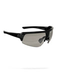 BBB Cycling BSG-62PH-NS Impulse PH Sports Glasses - Black
