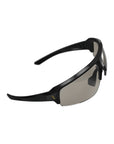 BBB Cycling BSG-62PH-NS Impulse PH Sports Glasses - Black