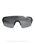 BBB Cycling BSG-63-GB-NS Full View Sports Glasses - Black
