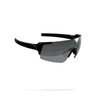 BBB Cycling BSG-63-GB-NS Full View Sports Glasses - Black