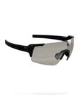 BBB Cycling BSG-63PH-NS Full View PH Photochromic Sports Glasses - Black