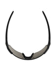 BBB Cycling BSG-63PH-NS Full View PH Photochromic Sports Glasses - Black