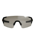 BBB Cycling BSG-63PH-NS Full View PH Photochromic Sports Glasses - Black