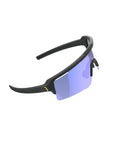 BBB Cycling BSG-69PH Fuse PH Anti-Fog Sunglasses - Blue