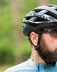 BBB Cycling BSG-65PH-MB Fuse PH Sunglasses - Matt Black