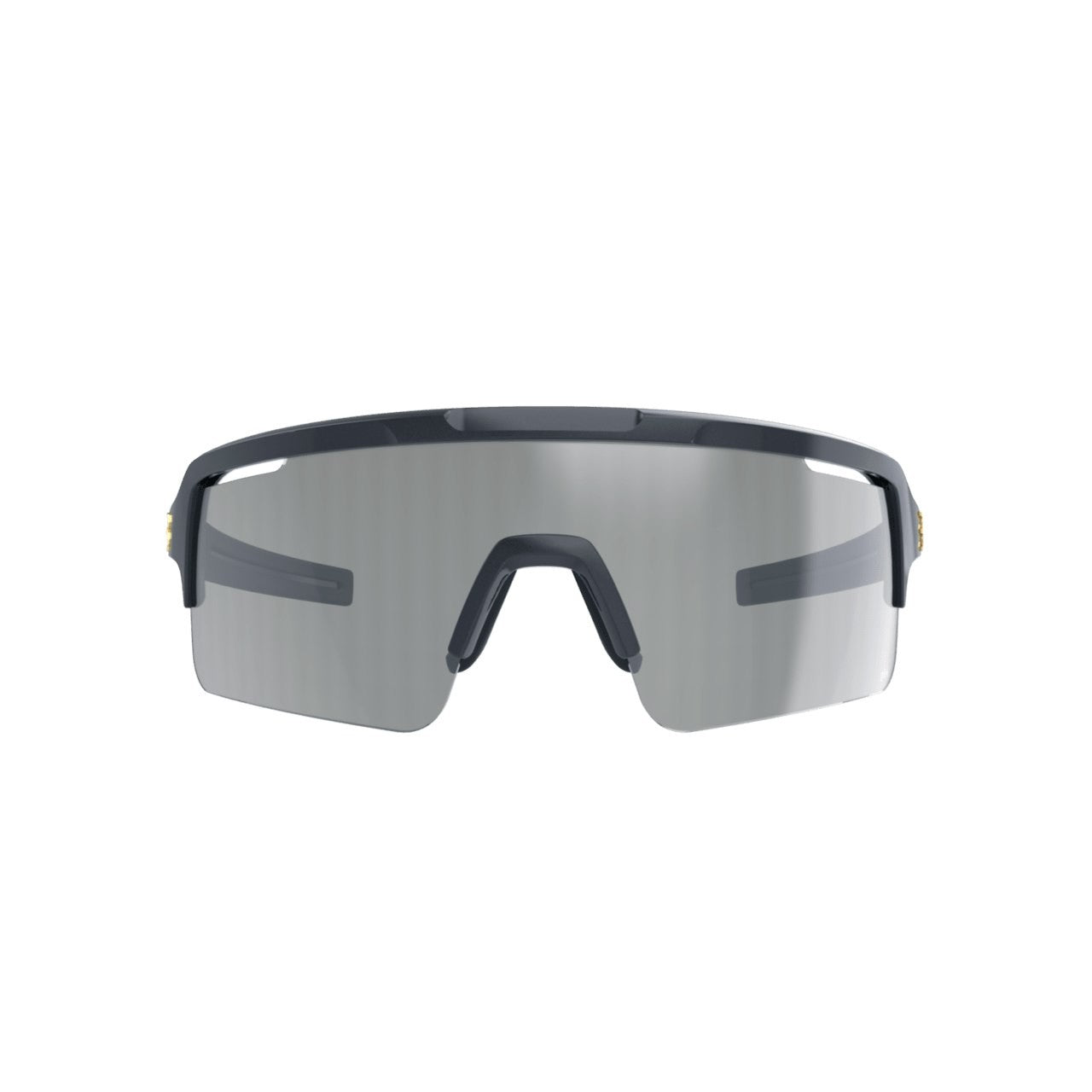BBB Cycling BSG-65PH-MB Fuse PH Sunglasses - Matt Black