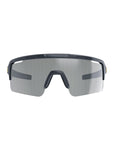 BBB Cycling BSG-65PH-MB Fuse PH Sunglasses - Matt Black