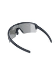 BBB Cycling BSG-65PH-MB Fuse PH Sunglasses - Matt Black