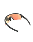 BBB Cycling BSG-65PH Fuse PH Anti-Fog Sunglasses - Red