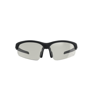 BBB Cycling BSG-68PH Impress PH Photochromic Sports Glasses - Small Black
