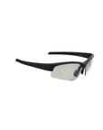 BBB Cycling BSG-68PH Impress PH Photochromic Sports Glasses - Small Black