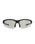 BBB Cycling BSG-68PH Impress PH Photochromic Sports Glasses - Small Black
