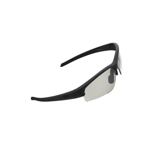 BBB Cycling BSG-68PH Impress PH Photochromic Sports Glasses - Small Black