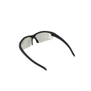 BBB Cycling BSG-68PH Impress PH Photochromic Sports Glasses - Small Black