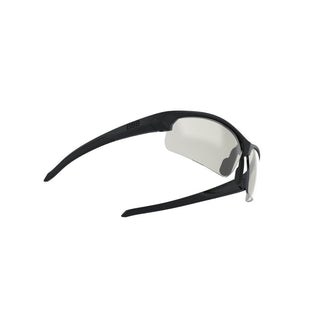 BBB Cycling BSG-68PH Impress PH Photochromic Sports Glasses - Small Black