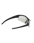 BBB Cycling BSG-68PH Impress PH Photochromic Sports Glasses - Small Black