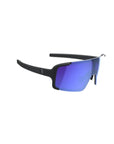 BBB Cycling BSG-69-MBB-NS Chester Sports Glasses - MLC Blue
