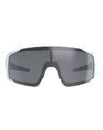 BBB Cycling BSG-69W-NS Chester Smoke Flash Sports Glasses