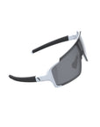 BBB Cycling BSG-69W-NS Chester Smoke Flash Sports Glasses