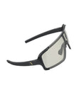 BBB Cycling BSG-69PH Chester Photochromic Sports Glasses - Gloss Black