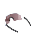 BBB Cycling BSG-70W-NS Full View HC Sports Glasses - Matt White