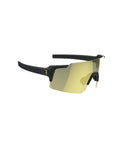 BBB Cycling BSG-40PH Full View HC PH Gold Sports Glasses - Matt Black