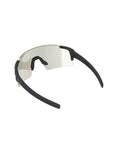 BBB Cycling BSG-40PH Full View HC PH Gold Sports Glasses - Matt Black