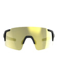 BBB Cycling BSG-40PH Full View HC PH Gold Sports Glasses - Matt Black