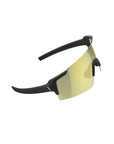 BBB Cycling BSG-40PH Full View HC PH Gold Sports Glasses - Matt Black