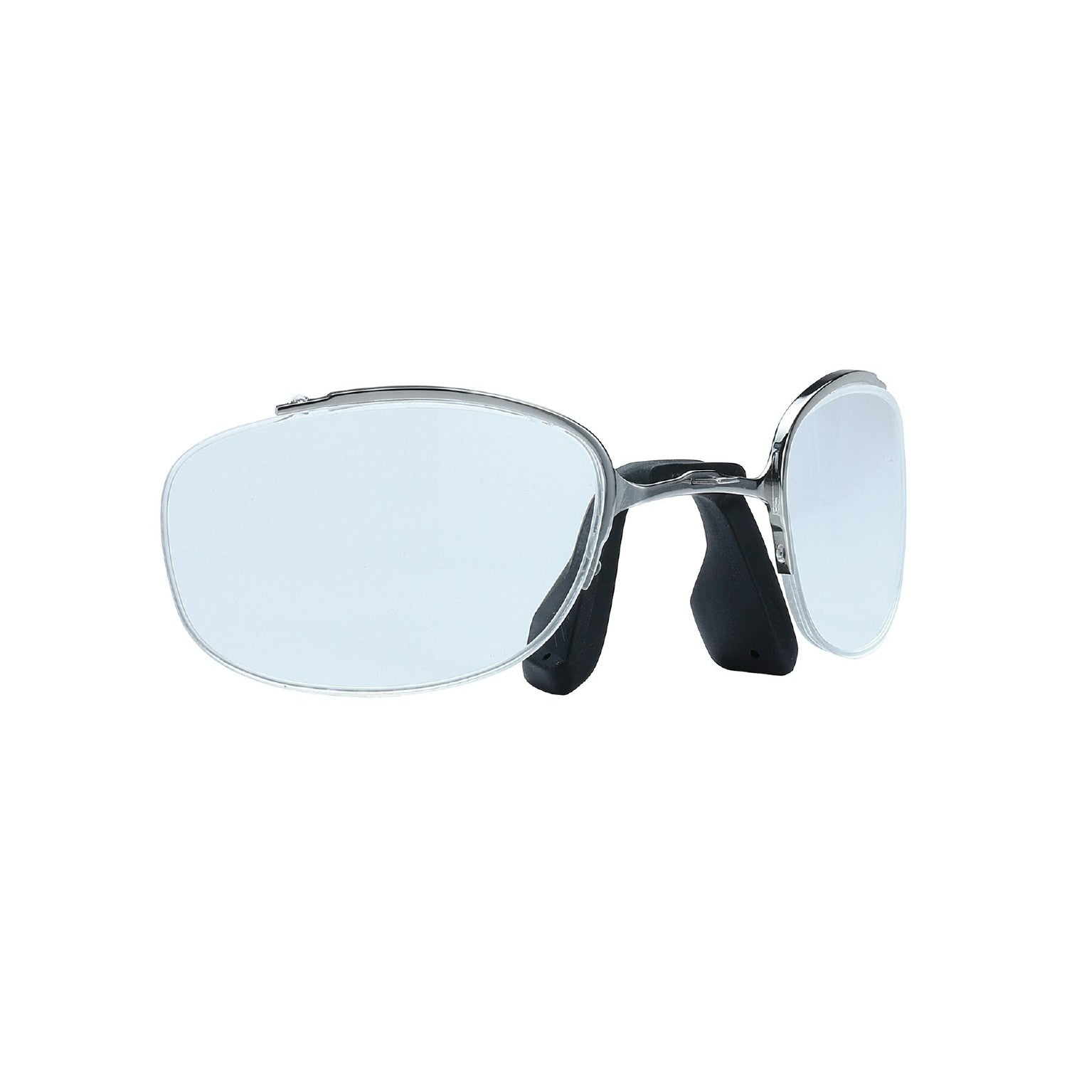 BBB Cycling BSG-72 Optic Spare Frame &amp; Nose Piece Set Sports Glasses