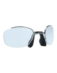 BBB Cycling BSG-72 Optic Spare Frame & Nose Piece Set Sports Glasses
