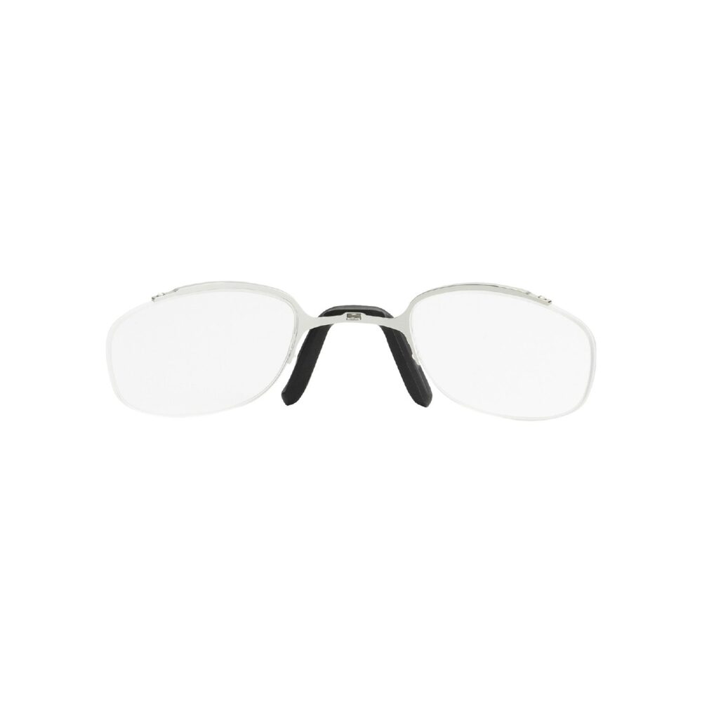 BBB Cycling BSG-72 Optic Spare Frame &amp; Nose Piece Set Sports Glasses