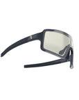 BBB Cycling BSG-73PH-BK Cheser Narrow PH Sports Glasses - Gloss Black
