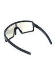 BBB Cycling BSG-73PH-BK Cheser Narrow PH Sports Glasses - Gloss Black