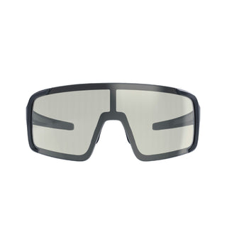 BBB Cycling BSG-73PH-BK Cheser Narrow PH Sports Glasses - Gloss Black