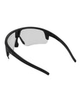 BBB Cycling Comet Reader PH Sports 2.5 Glasses - Matt Black