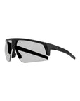BBB Cycling Comet Reader PH Sports 2.0 Glasses - Matt Black
