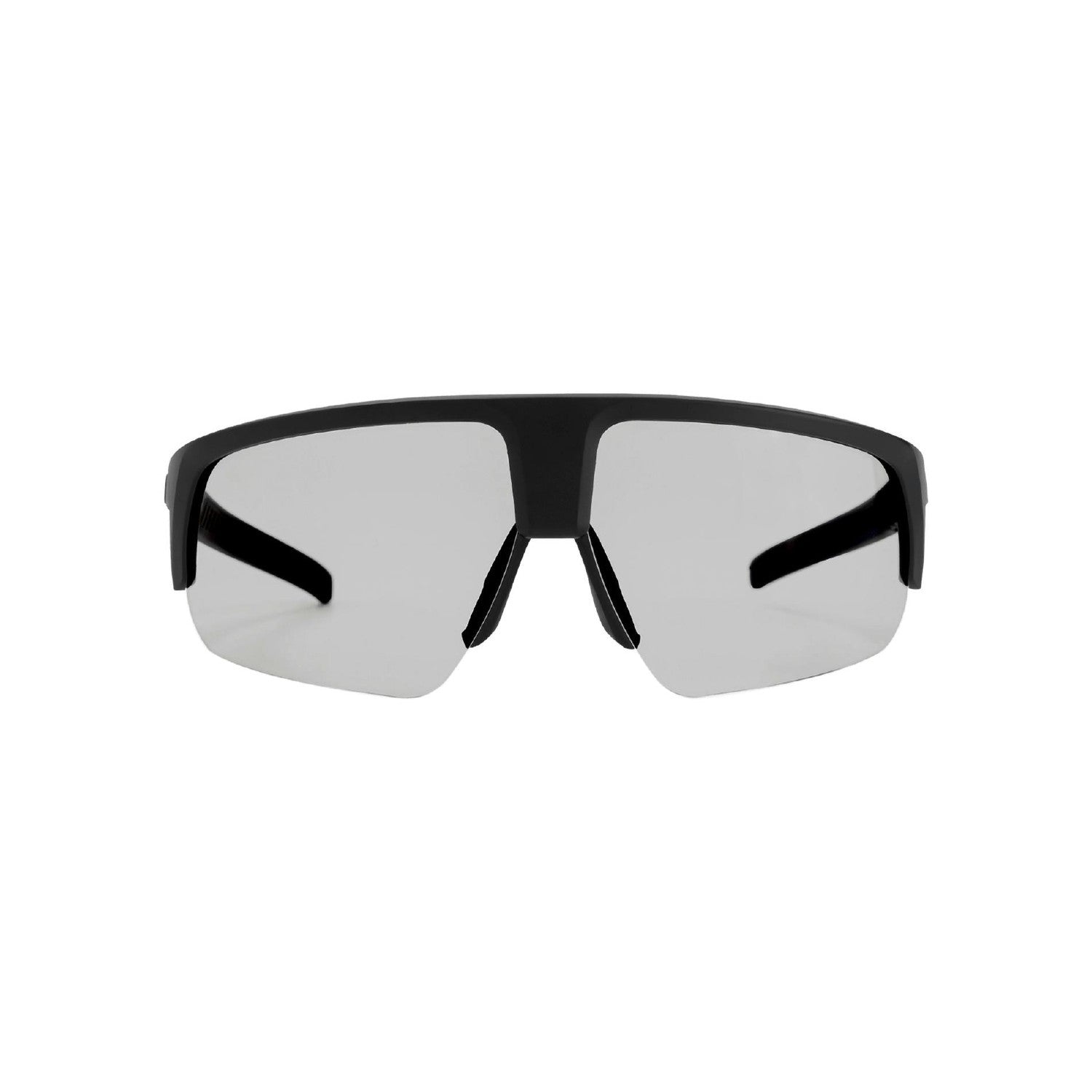 BBB Cycling Comet Reader PH Sports 1.5 Glasses - Matt Black