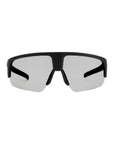 BBB Cycling Comet Reader PH Sports 2.5 Glasses - Matt Black