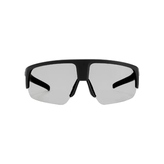 BBB Cycling Comet Reader PH Sports 2.0 Glasses - Matt Black