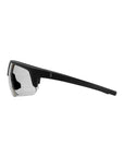 BBB Cycling Comet Reader PH Sports 2.5 Glasses - Matt Black