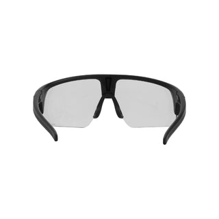 BBB Cycling Comet Reader PH Sports 2.5 Glasses - Matt Black
