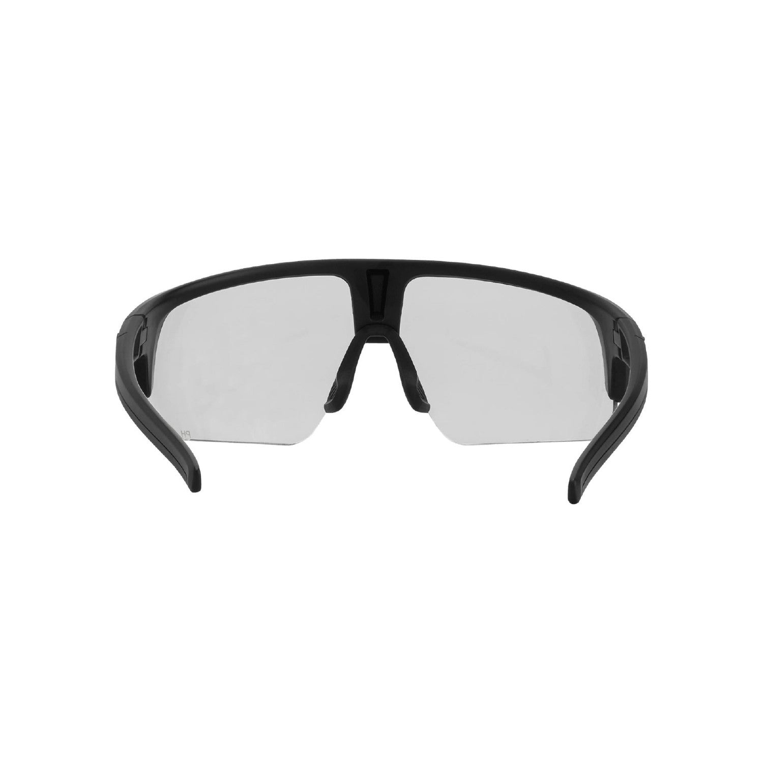 BBB Cycling Comet Reader PH Sports 2.0 Glasses - Matt Black