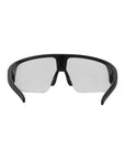 BBB Cycling Comet Reader PH Sports 2.0 Glasses - Matt Black