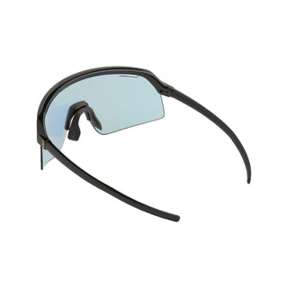 BBB Cycling Valor Sports Glasses PCPH Category 0-3 - Matt Black
