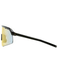 BBB Cycling Valor Sports Glasses PCPH Category 0-3 - Matt Black