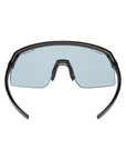 BBB Cycling Valor Sports Glasses PCPH Category 0-3 - Matt Black