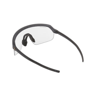 BBB Cycling ARC Sports Glasses PH Category 0-3 - Matt Smoke