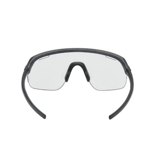 BBB Cycling ARC Sports Glasses PH Category 0-3 - Matt Smoke