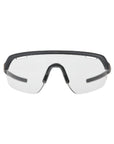 BBB Cycling ARC Sports Glasses PH Category 0-3 - Matt Smoke